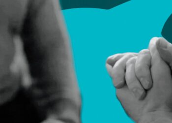 The Worst Issues to Say to Somebody With Anxiousness