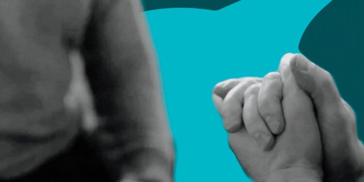 The Worst Issues to Say to Somebody With Anxiousness