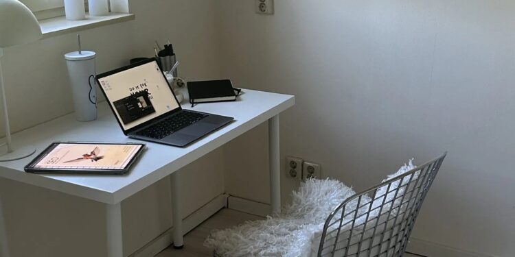 Easy methods to Flip a Single Weblog Submit Right into a Full Gross sales Funnel