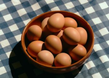 Can Consuming This Type of Breakfast Assist With Weight Loss?