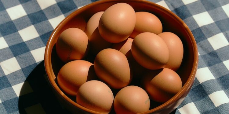 Can Consuming This Type of Breakfast Assist With Weight Loss?