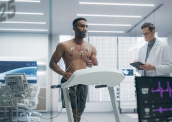 Organic age exams: Do you have to get one?