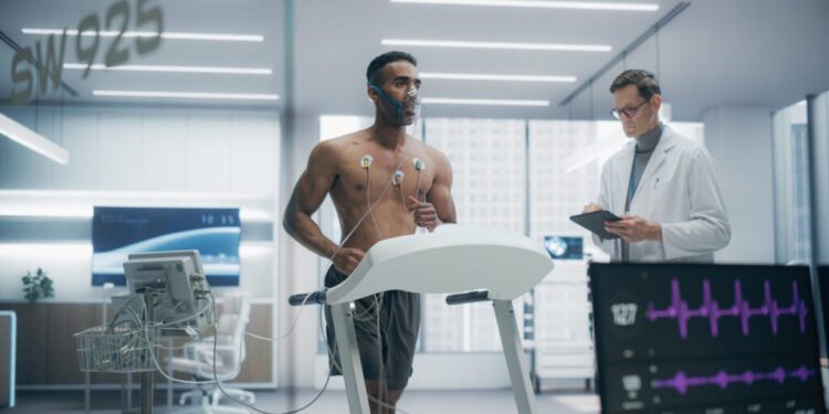 Organic age exams: Do you have to get one?