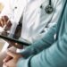 How AI Can Ease Physician Burnout
