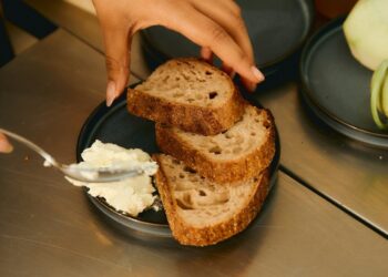 What You Must Know About Carb Biking