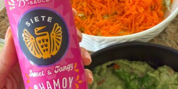 8.15 Friday Faves – The Fitnessista