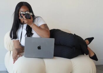 The Finest Content material Concepts for Your Enneagram Character Sort