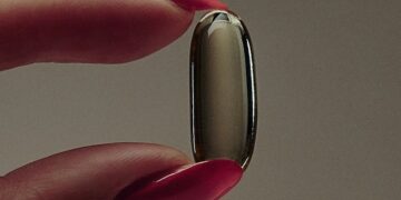 Wholesome Simple Meals for Robust Nails, Nails, and Wholesome Hair