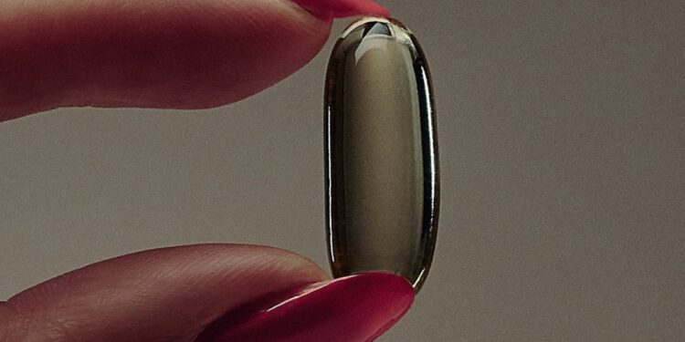 Wholesome Simple Meals for Robust Nails, Nails, and Wholesome Hair