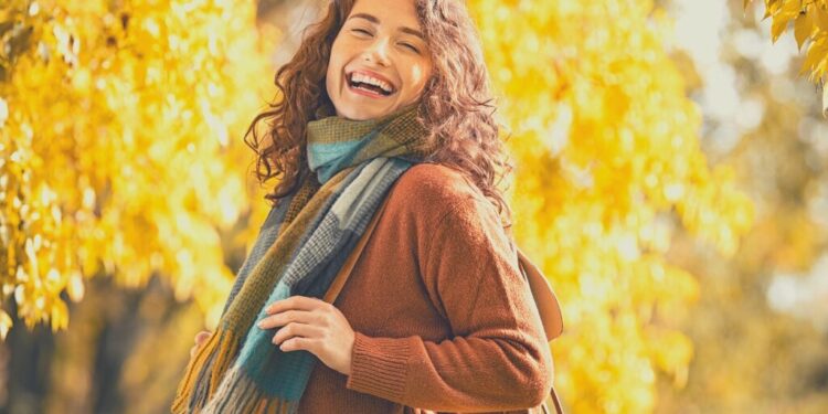 45 Humorous Fall Memes Good for Autumn Lovers