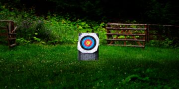 Do psychiatric dysfunction genes overlap with their drug targets?