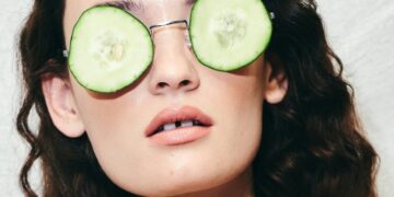 Glp-1 Facet Results: Why Your Pores and skin Might Be It is Finest But