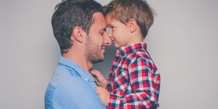 75 Gratitude Journal Prompts for Children to Be Extra Grateful