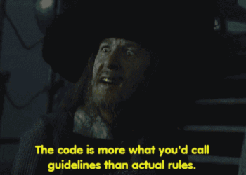 Unsure the place to begin with diet? We’ve bought you! 🙌