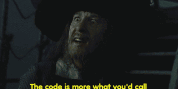 Unsure the place to begin with diet? We’ve bought you! 🙌