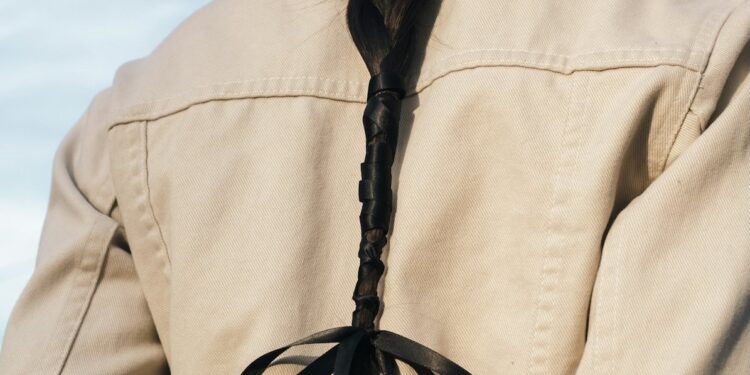 Can Dietary supplements Actually Make Your Hair Develop Quicker?