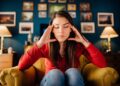 Tips on how to Cease Overthinking Every thing: 22 Easy Ideas