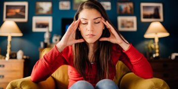 Tips on how to Cease Overthinking Every thing: 22 Easy Ideas