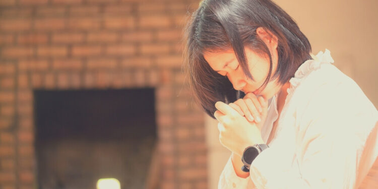 67 Humility Quotes About Being Free from Vainness