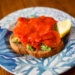 9 Salmon Breakfast Recipes • Kath Eats
