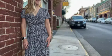 15 Day Journeys in Virginia • Kath Eats