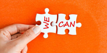 110 Labor Day Quotes on Onerous Work, Dedication and Making Your Desires Actual