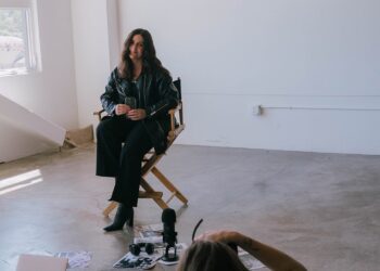 6 Causes I Nearly Didn’t Hit Publish on My On-line Journal