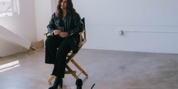 6 Causes I Nearly Didn’t Hit Publish on My On-line Journal