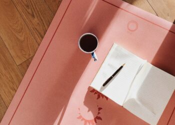 Sunday Habits for Enterprise House owners Who Need to Romanticize Their Life and Plan Like a CEO