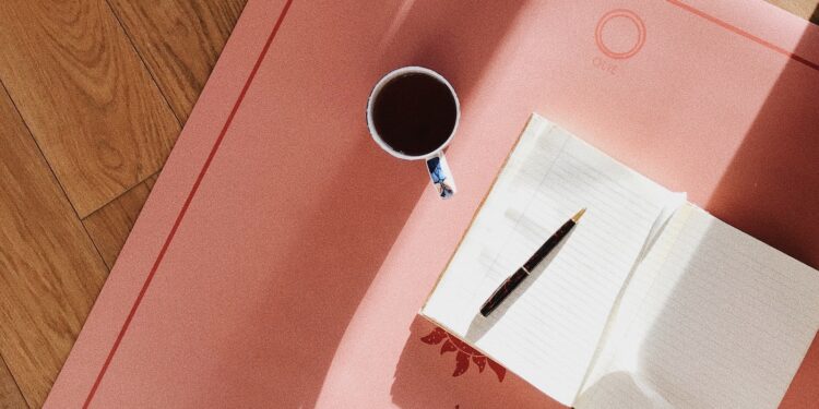 Sunday Habits for Enterprise House owners Who Need to Romanticize Their Life and Plan Like a CEO