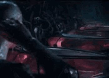 Tip for tackling emotional and stress consuming 🍎