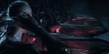 Tip for tackling emotional and stress consuming 🍎