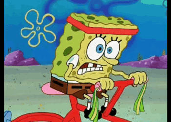 The reality about muscle loss whereas weight-reduction plan 💪