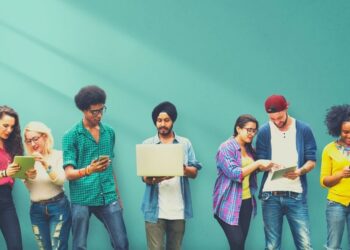 10 Unforgettable Free Printable Character Exams for College students