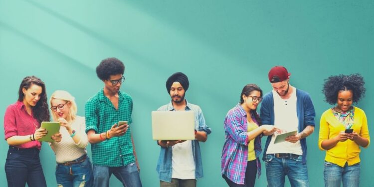 10 Unforgettable Free Printable Character Exams for College students