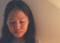 My Pet Died & I Cannot Cease Crying: 12 Steps to Cope