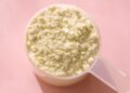 What’s the Excellent Protein Powder for You?