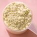 What’s the Excellent Protein Powder for You?