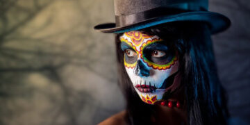 75 Brief Halloween Quotes, Needs and Sayings for Your Letter Board and Pals