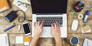 120 Quick Work Quotes for Fast Day by day Motivation Proper Now