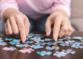 Prevention in title solely: Are nationwide dementia plans delivering on their guarantees?
