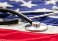 The Politicization of Public Well being: An Interview with Dr. Tyler Evans