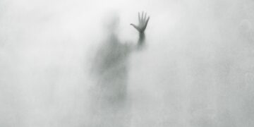 does a focused remedy make a distinction? folks with psychosis?