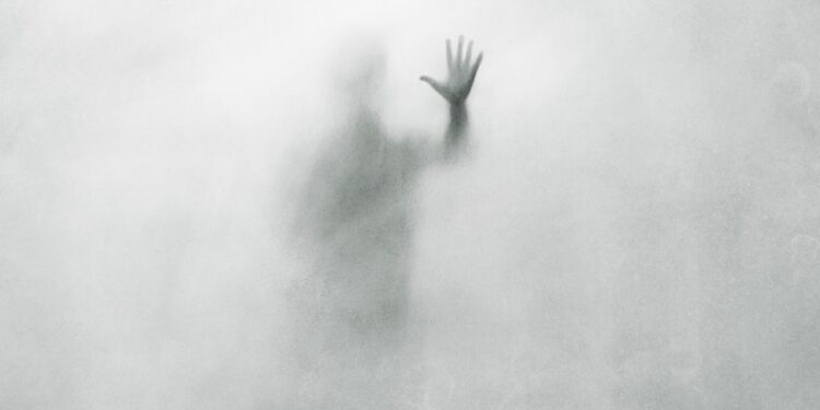 does a focused remedy make a distinction? folks with psychosis?