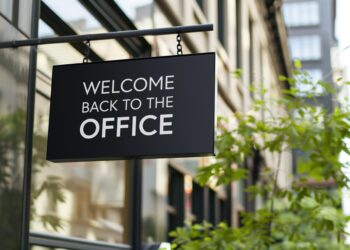 person-centred digital look after psychological health-related sick go away