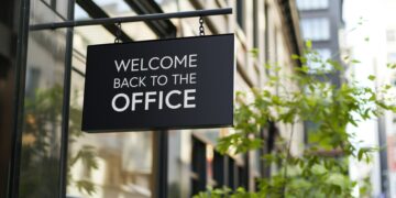 person-centred digital look after psychological health-related sick go away