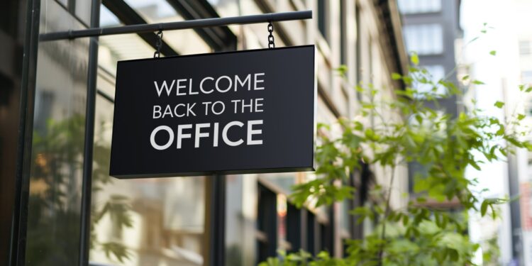 person-centred digital look after psychological health-related sick go away