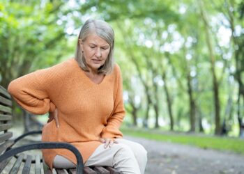 Medical analysis will increase the chance of despair: however who’s most susceptible?