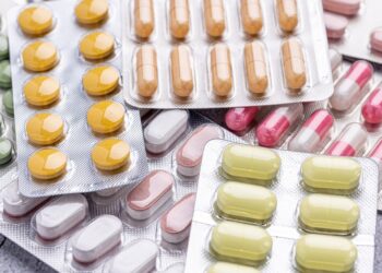 Might GLP-1 receptor agonists increase greater than metabolism?