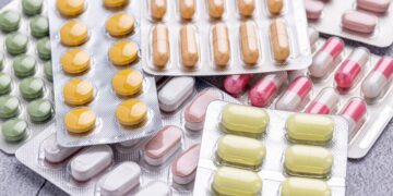 Might GLP-1 receptor agonists increase greater than metabolism?